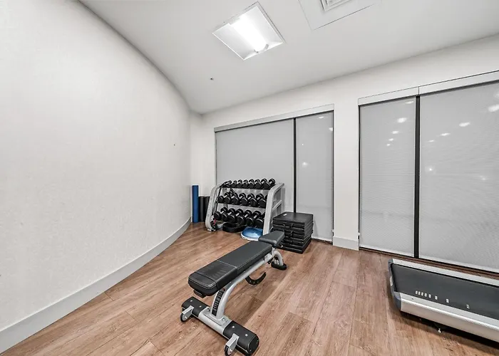 Holiday Inn Express & Suites Lakeland South, An Ihg Hotel