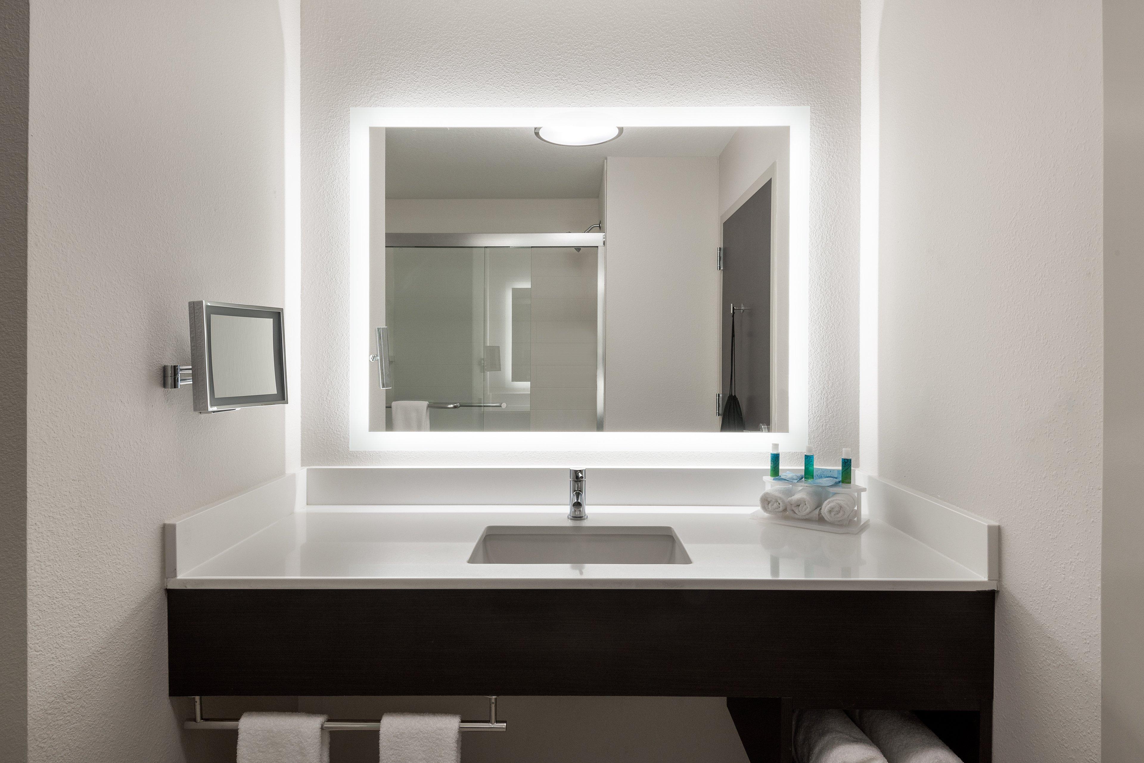 Express & South, An Ihg Hotel 3*