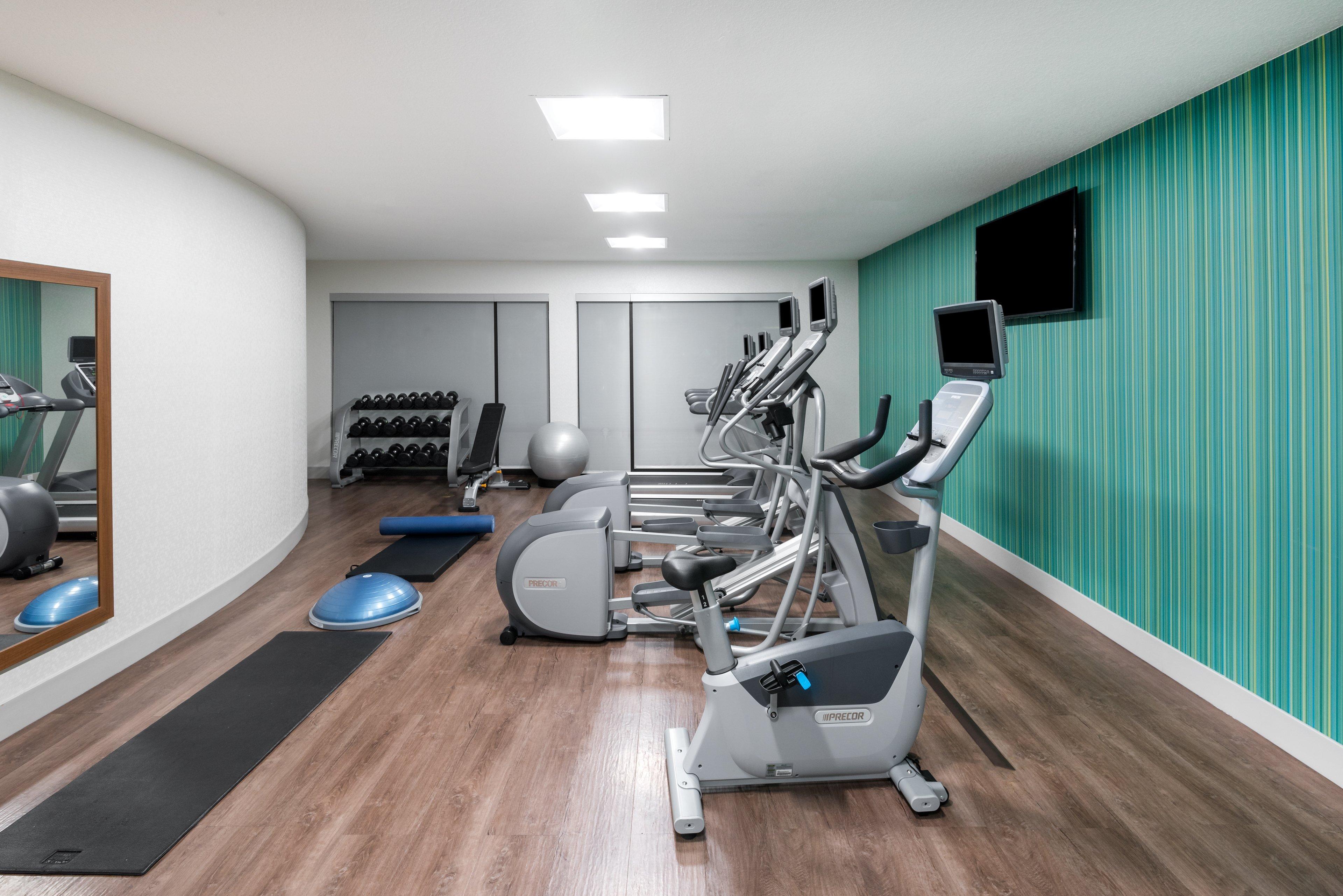 Hotel Express & South, An Ihg 3*