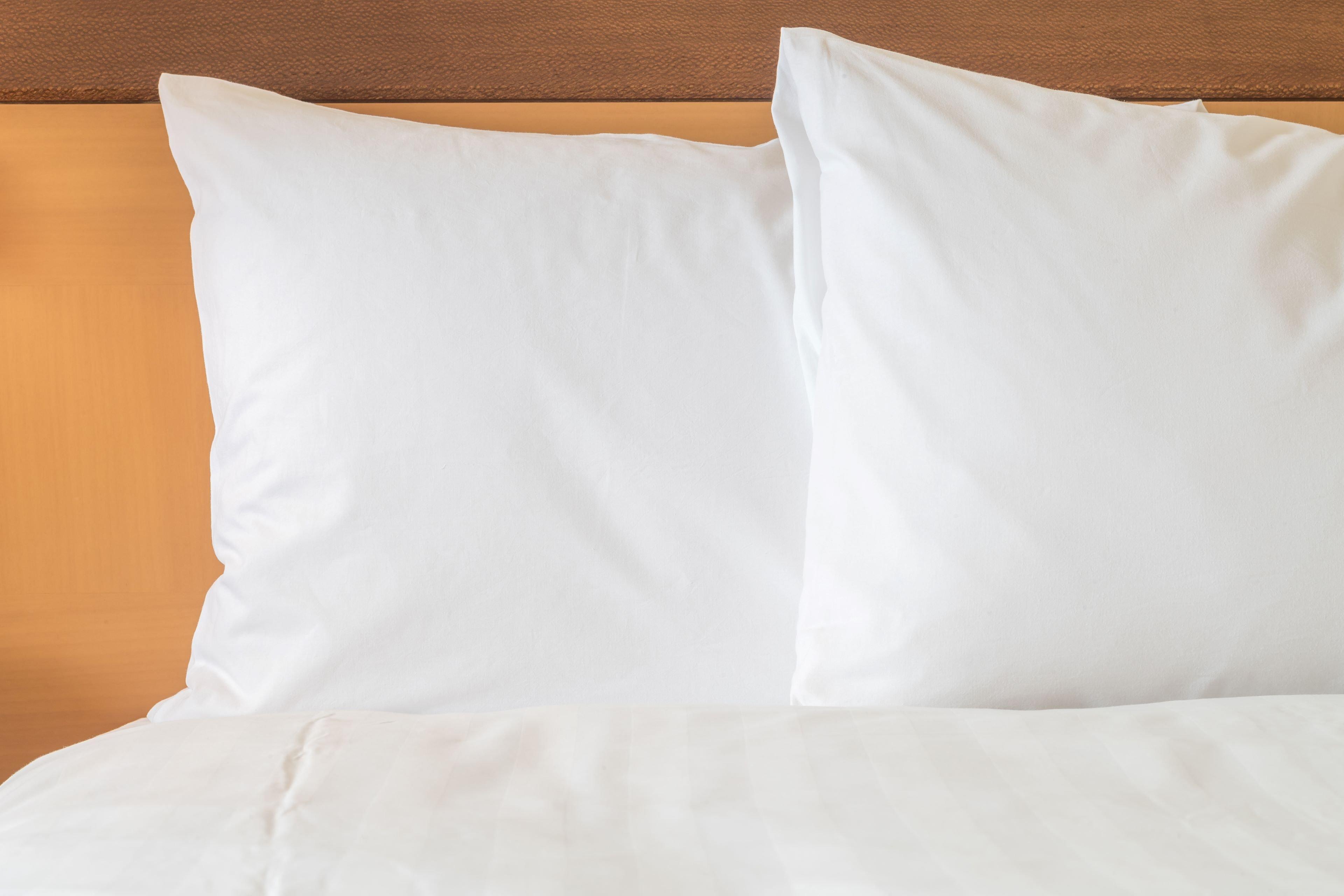 Hotel Express & South, An Ihg 3*