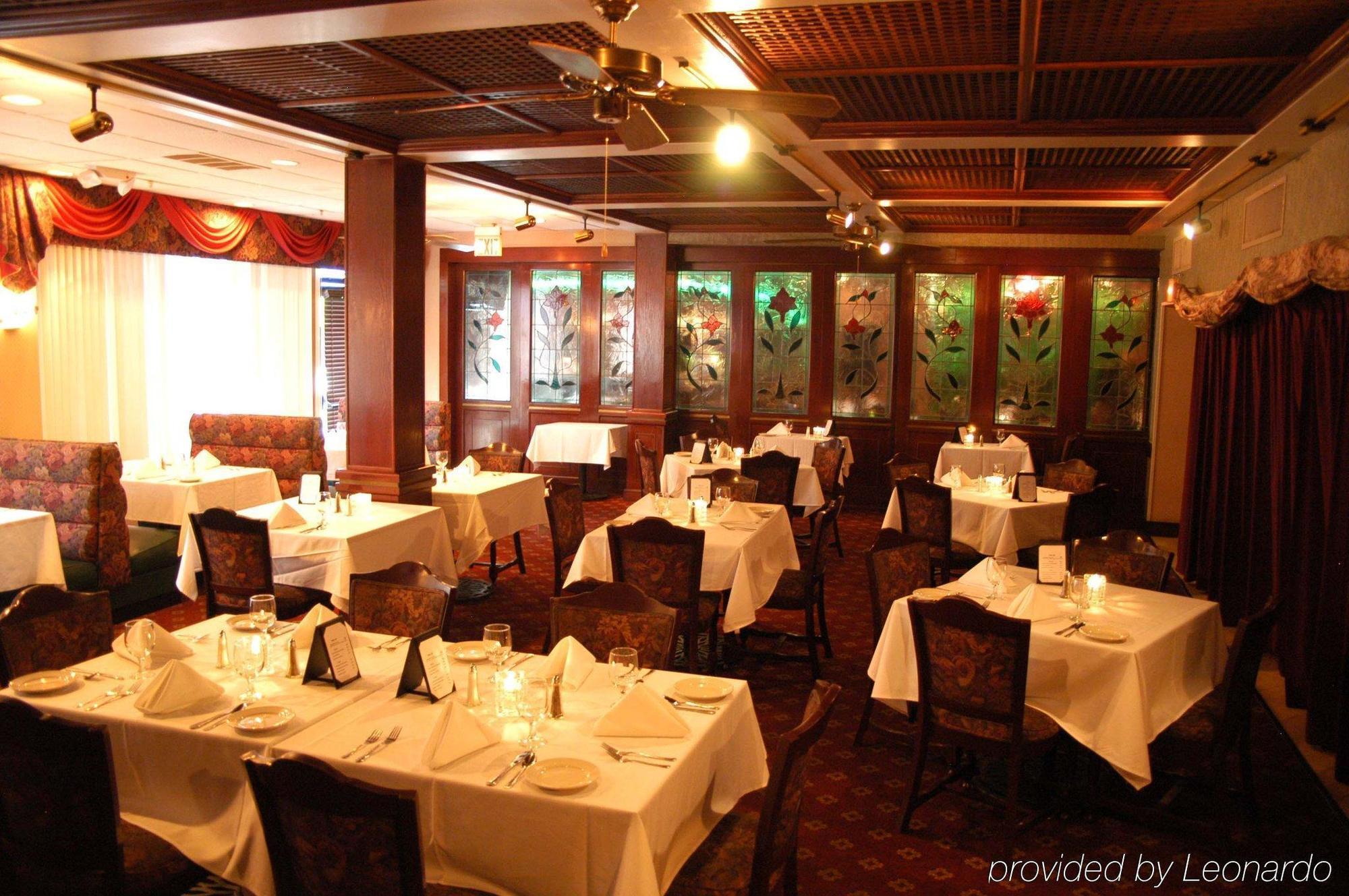 Hotel Express & South, An Ihg 3*