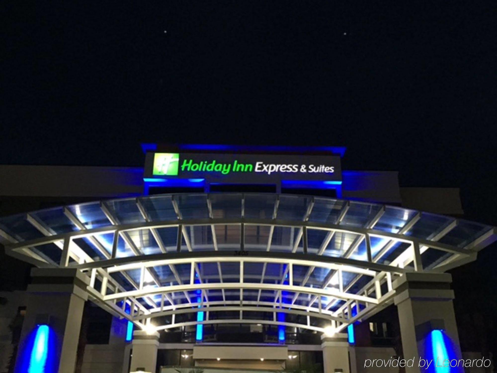 Hotel Express & South, An Ihg