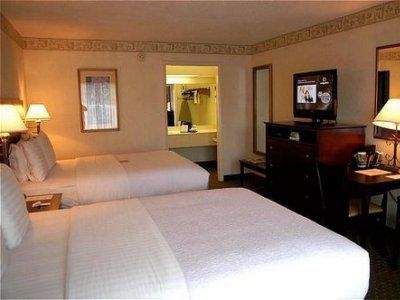Hotel Express & South, An Ihg 3*